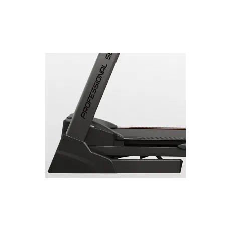 Беговая дорожка Bronze Gym T812 LC - Фото 3