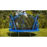 Батут Active Fun AFT10 - Фото 18