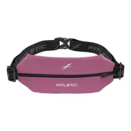 Беговая сумка на пояс FITLETIC Mini Sport Belt