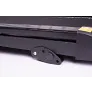 Беговая дорожка Housefit SPIRO 450 AUTO - Фото 20