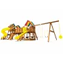 Детская площадка Rainbow Play Sistems Саншайн Дабл Вамми - Фото 3
