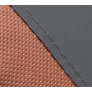 Силовой комплекс OXYGEN FITNESS VIKING - Фото 6