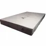 Игровой стол-аэрохоккей DFC MILAN II 7ft - Фото 9