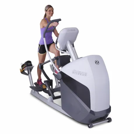 Эллиптический тренажер Octane Fitness XT-ONE Standard - Фото 5