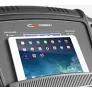 Беговая дорожка Carbon Fitness T806 HRC - Фото 7