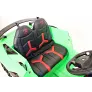 Электромобиль RiverToys LAMBORGHINI AVENDATOR SVJ - HL328 - Фото 15