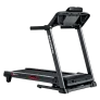 Беговая дорожка Schwinn 510T - Фото 4