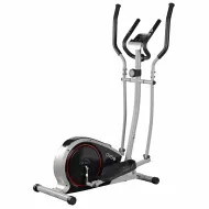 Эллиптический тренажер для дома EVO FITNESS Elion