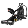 Эллиптический тренажер Sole Fitness E35 (2023) - Фото 10