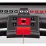 BH FITNESS F2W TFT Беговая дорожка - Фото 7