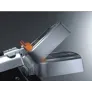 Беговая дорожка AMF 8628LP - Фото 4