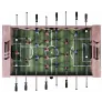 Мини-футбол Start Line Sharp SLP-5529 - Фото 4
