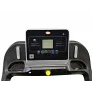 Беговая дорожка Sport Elite SE-T1510 - Фото 2