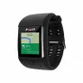 Умные спортивные часы Polar M600 черный - Фото 2