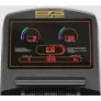 Беговая дорожка Bronze Gym T1100 Pro - Фото 7