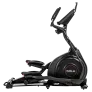 Эллиптический тренажер Sole Fitness E35 (2023) - Фото 3