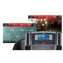 Беговая дорожка NordicTrack C990 электрическая - Фото 7