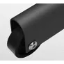 Беговая дорожка Carbon Fitness T406 - Фото 6