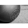 Гиря тренировочная Yousteel 80 кг - Фото 3