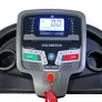 Беговая дорожка DFC WALKER EVO T-S1 - Фото 6
