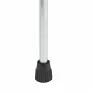 Теннисный стол Cornilleau Sport 100S Crossover blue - Фото 9