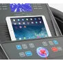 Беговая дорожка Carbon Fitness T606 - Фото 8