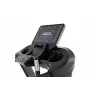 Беговая дорожка SPIRIT CT800+ - Фото 10