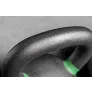 Гиря тренировочная Yousteel 68 кг - Фото 4