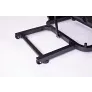 Беговая дорожка Housefit SPIRO 450 AUTO - Фото 22