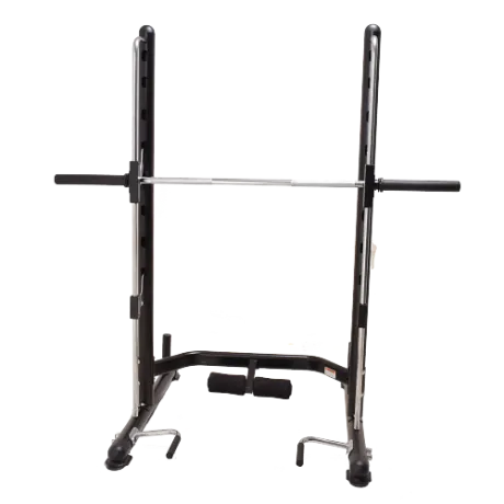 Машина Смита Smith Strength SM102 - Фото 5