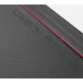 Беговая дорожка Carbon Fitness T200 SLIM - Фото 14