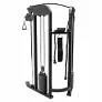 Многофункциональный силовой комплекс Inspire FTX Functional Trainer - Фото 3