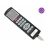 Массажная кровать Lotus 3D Premium Health Care CGN-005-4A - Фото 4