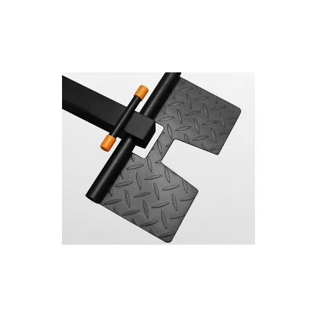 Силовой комплекс OXYGEN FITNESS VIKING - Фото 10