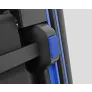 Беговая дорожка Svensson Body Labs SPACETECH (ULTRAMARINE) - Фото 13