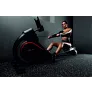 Гребной тренажер UltraGym UG-R002 - Фото 3