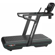 Беговая дорожка для фитнес клуба UltraGym UG-M 004