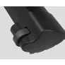 Эллиптический тренажер SVENSSON BODY LABS FRONTLINE RTA - Фото 8