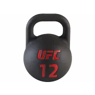 Гиря UFC 12 кг