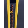 Кроссовер UltraGym UG-KS008 - Фото 2
