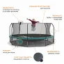 Батут Proxima Premium 15 футов CFR-15F-5 - Фото 9
