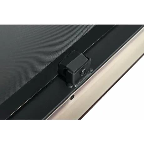 Беговая дорожка Titanium Masters Slimtech C20 (коричневая) - Фото 8