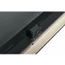 Беговая дорожка Titanium Masters Slimtech C20 (коричневая) - Фото 8