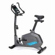 Велотренажер для дома OXYGEN FITNESS GURU CONCEPT
