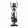 Эллиптический тренажер Sole Fitness E20 2020 - Фото 4