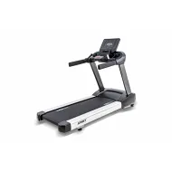 Беговая дорожка для фитнес клуба Spirit Fitness CT850+