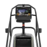 Лестница-эскалатор Matrix Endurance Touch XL 2020 - Фото 4