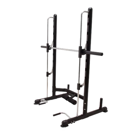 Машина Смита Smith Strength SM102 - Фото 3