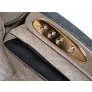 Массажное кресло Ergonova Catapult FDE - Фото 5