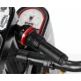 Кросстренер Bowflex Max Trainer M3 - Фото 10
